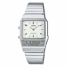 Imagen de Reloj Casio AQ-800E-7A2