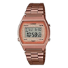 Imagen de Reloj casio B640WCG-5