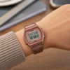 Imagen de Reloj casio B640WCG-5