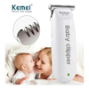 Imagen de Corta pelo bebe KM-1319