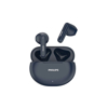 Imagen de Auricular Philips TAT1199 AZUL