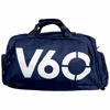 Imagen de Bolso Mochila Deportivo V60 28L