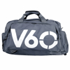Imagen de Bolso Mochila Deportivo V60 28L