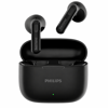Imagen de Auricular Philips TAT1220 Negro
