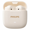 Imagen de Auricular Philips TAT1420 Blanco