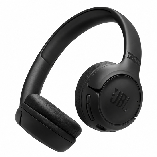 Imagen de Auricular JBL 530BT NEGRO