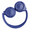 Imagen de Auricular JBL 530BT Azul