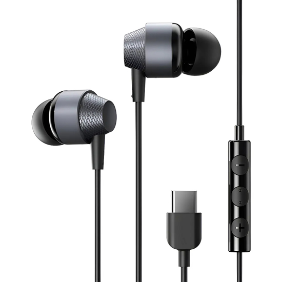 Imagen de Auricular Philips TAE1120 NEGRO