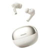 Imagen de Auricular Philips TAT1120 BLANCO
