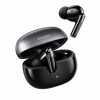 Imagen de Auricular Philips TAT1120 NEGRO