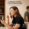 Imagen de Auricular Philips TAT1120 NEGRO