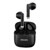 Imagen de Auricular Philips TAT1020 Negro