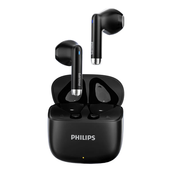 Imagen de Auricular Philips TAT1020 Negro