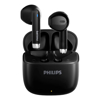 Imagen de Auricular Philips TAT1020 Negro