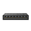 Imagen de Switch 8 bocas Tp-link LS1008G