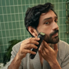 Imagen de Corta barba Philips MG3931