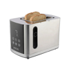 Imagen de Tostadora Smartlife TO1520