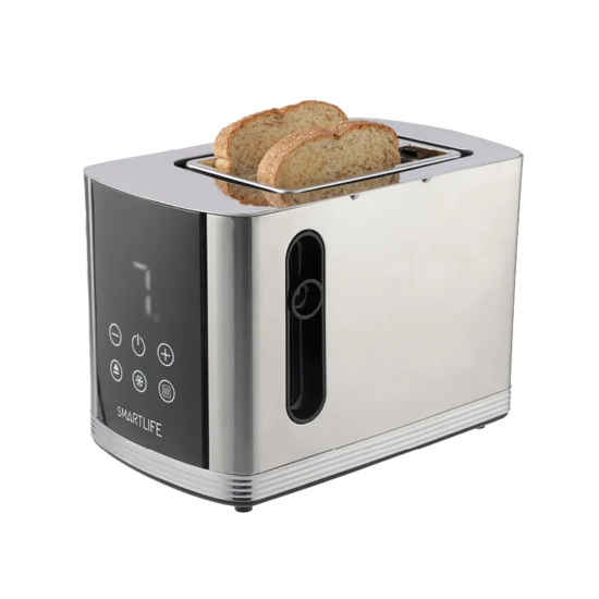 Imagen de Tostadora Smartlife TO1520