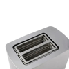 Imagen de Tostadora Smartlife TO1520