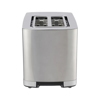 Imagen de Tostadora Smartlife TO1520