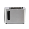 Imagen de Tostadora Smartlife TO1520