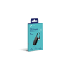 Imagen de Adaptador USB a red Tp Link UE306