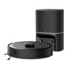 Imagen de Aspiradora Robot Tapo RV30 Max plus