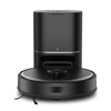 Imagen de Aspiradora Robot Tapo RV30 Max plus
