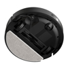 Imagen de Aspiradora Robot Tapo RV30 Max plus