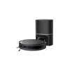 Imagen de Aspiradora Robot Tapo RV20 Max plus