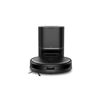 Imagen de Aspiradora Robot Tapo RV20 Max plus