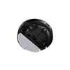 Imagen de Aspiradora Robot Tapo RV20 Max plus