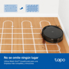 Imagen de Aspiradora Robot Tapo RV20 Max plus