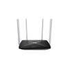 Imagen de Router Mercusys LTE MB135-4G