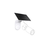 Imagen de Panel solar Tp Link Tapo A201