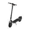 Imagen de Monopatin Xiaomi Scooter 6 LITE