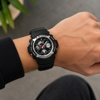 Imagen de Reloj Casio G-SHOCK AW-590-1A