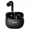 Imagen de Auricular Philips TAT1320 Negro Circuit