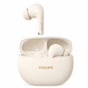 Imagen de Auricular Philips TAT1320 BLANCO