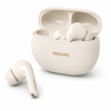 Imagen de Auricular Philips TAT1320 BLANCO