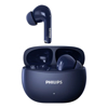 Imagen de Auricular Philips TAT1320 AZUL