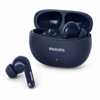 Imagen de Auricular Philips TAT1320 AZUL
