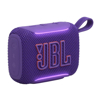 Imagen de Parlante Inalámbrico JBL Go5 VIOLETA
