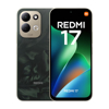 Imagen de Celular Xiaomi Redmi 17 6.9" 4/128 GB