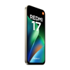 Imagen de Celular Xiaomi Redmi 17 6.9" 4/128 GB