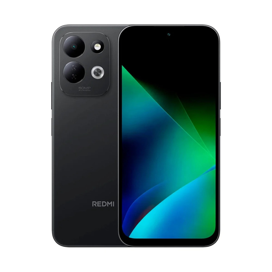 Imagen de Celular Xiaomi Redmi 17 6.9" 4/256 GB