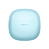 Imagen de Auricular Xiaomi Redmi Buds 8 Active Azul