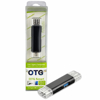 Imagen de Adaptador OTG D-188 JV24336
