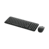 Imagen de Teclado y mouse MK250BT Logitech