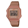 Imagen de Reloj casio B650WC-5A